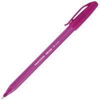 ESFEROGRÁFICA PAPER MATE INKJOY 100 ROSA